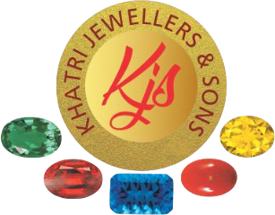 Khatri Jewellers and Sons