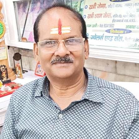 khatri-shyam-home khatri-shyam-home