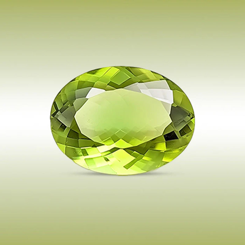 peridot-